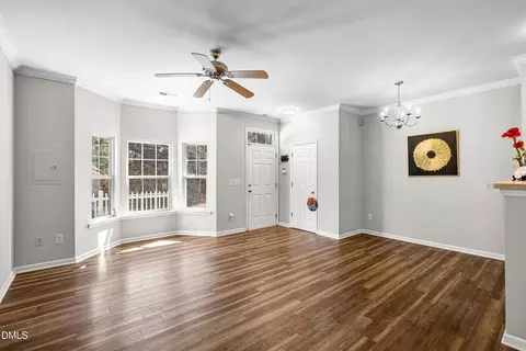 11730 Mezzanine Dr #103, Raleigh, NC 27614