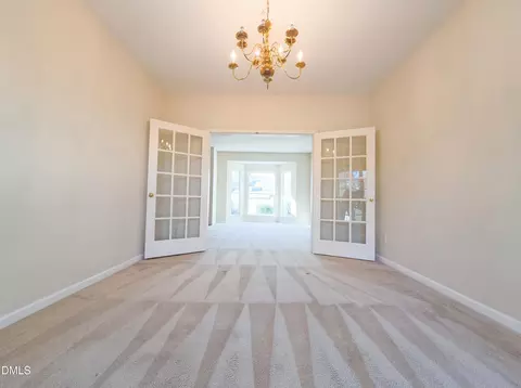 Other - 504 Ledyard Ct, Wake Forest, NC 27587 photo 1 of 3