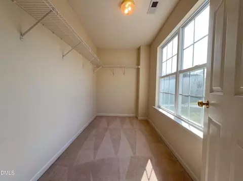 Other - 504 Ledyard Ct, Wake Forest, NC 27587 photo 3 of 3