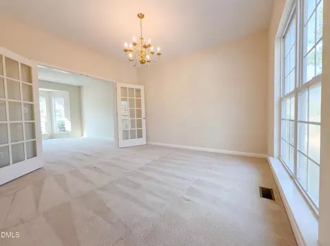 Other - 504 Ledyard Ct, Wake Forest, NC 27587 photo 2 of 3