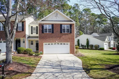 3047 Coxindale Dr, Raleigh, NC 27615
