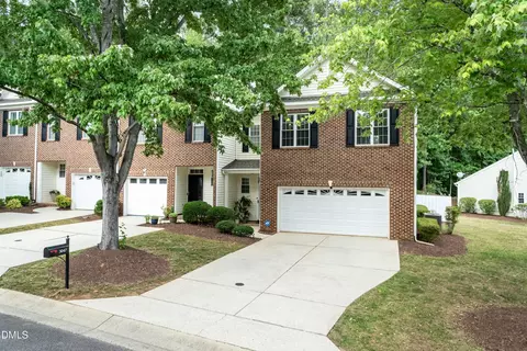 3047 Coxindale Dr, Raleigh, NC 27615