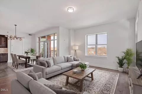 618 N Boylan Ave #924, Raleigh, NC 27603