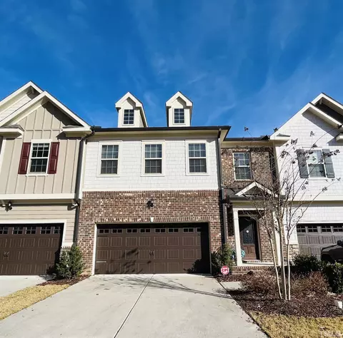 1869 Blue Jay Pt, Apex, NC 27502