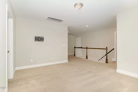 Other - 111 Laporte Path, Garner, NC 27529 photo 4 of 7