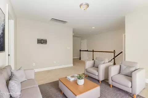 Entry Way - 111 Laporte Path, Garner, NC 27529 photo 2 of 2