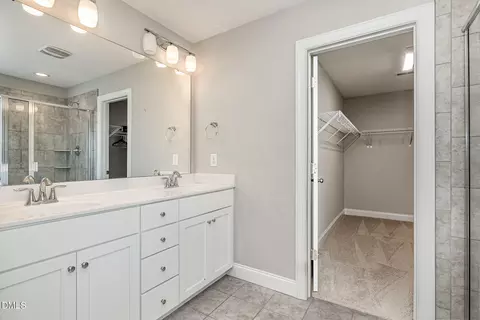 Other - 111 Laporte Path, Garner, NC 27529 photo 3 of 7