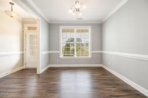 Other - 111 Laporte Path, Garner, NC 27529 photo 1 of 7