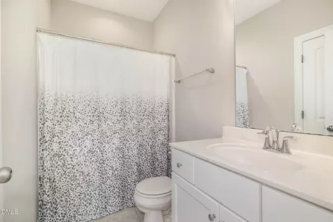 Bath - 111 Laporte Path, Garner, NC 27529 photo 2 of 3
