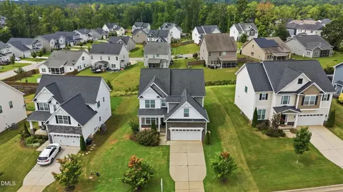 View/Area - 111 Laporte Path, Garner, NC 27529 photo 2 of 2