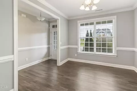 Other - 111 Laporte Path, Garner, NC 27529 photo 1 of 6