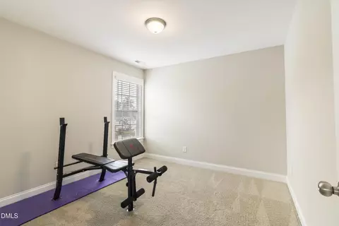 Other - 111 Laporte Path, Garner, NC 27529 photo 6 of 6