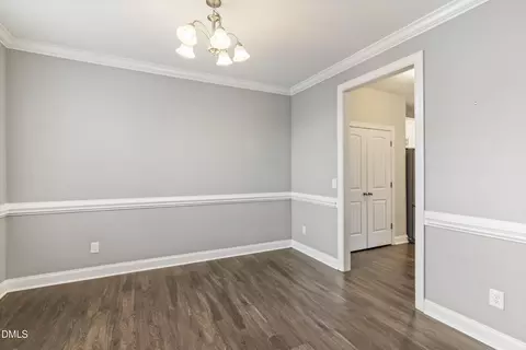 Other - 111 Laporte Path, Garner, NC 27529 photo 2 of 6