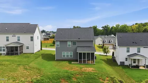 View/Area - 111 Laporte Path, Garner, NC 27529 photo 1 of 2