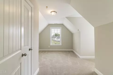 Other - 111 Laporte Path, Garner, NC 27529 photo 5 of 6