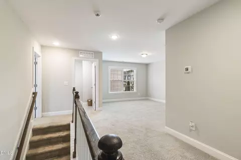 Entry Way - 111 Laporte Path, Garner, NC 27529 photo 5 of 5