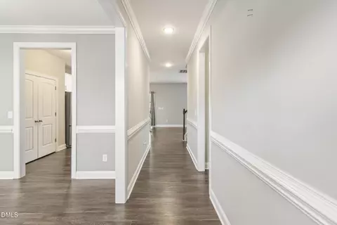 Entry Way - 111 Laporte Path, Garner, NC 27529 photo 1 of 5