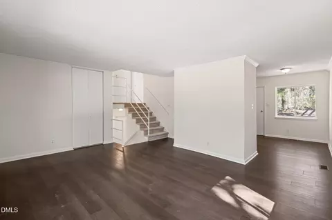 Living - 825 Waring St, Durham, NC 27704 photo 1 of 4
