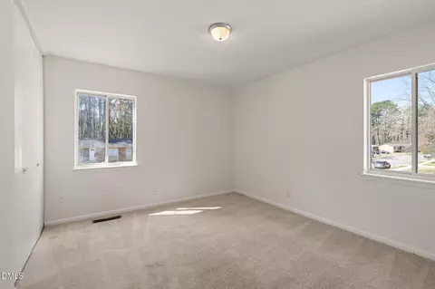 Bedroom - 825 Waring St, Durham, NC 27704 photo 1 of 4