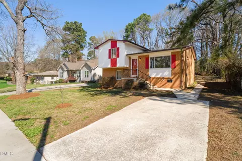 Other - 825 Waring St, Durham, NC 27704 photo 1 of 3