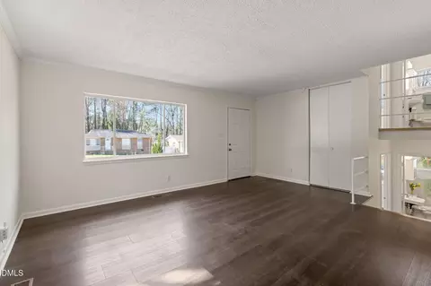 Living - 825 Waring St, Durham, NC 27704 photo 4 of 4
