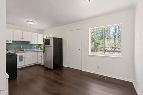 Other - 825 Waring St, Durham, NC 27704 photo 2 of 3