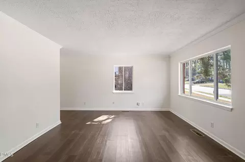 Living - 825 Waring St, Durham, NC 27704 photo 3 of 4