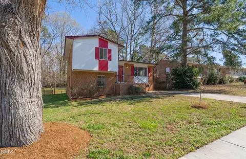 Other - 825 Waring St, Durham, NC 27704 photo 3 of 3