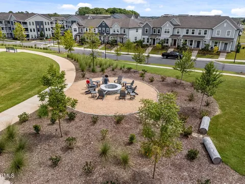 View/Area - 520 Roycroft Dr, Wake Forest, NC 27587 photo 4 of 6