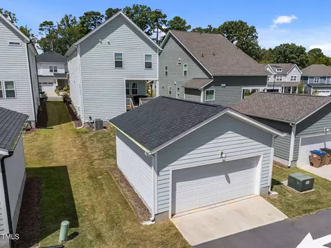 Other - 520 Roycroft Dr, Wake Forest, NC 27587 photo 6 of 8