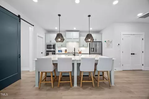 Other - 520 Roycroft Dr, Wake Forest, NC 27587 photo 2 of 8