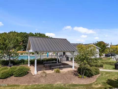 Other - 520 Roycroft Dr, Wake Forest, NC 27587 photo 7 of 8