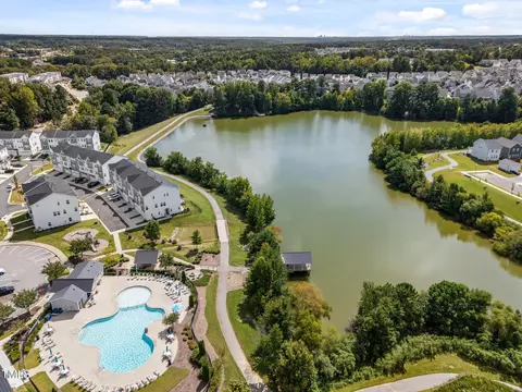 View/Area - 520 Roycroft Dr, Wake Forest, NC 27587 photo 6 of 6