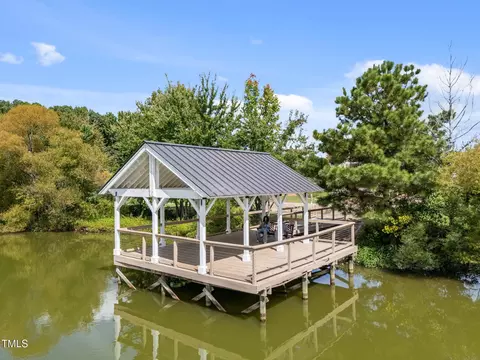 Other - 520 Roycroft Dr, Wake Forest, NC 27587 photo 8 of 8