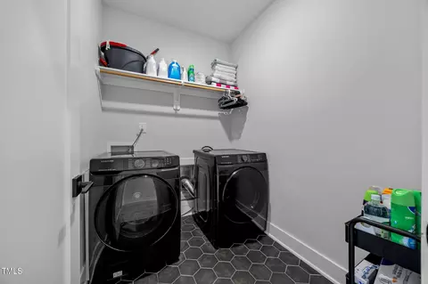 Other - 520 Roycroft Dr, Wake Forest, NC 27587 photo 5 of 8