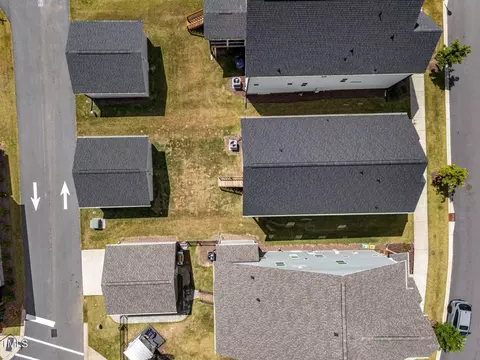 View/Area - 520 Roycroft Dr, Wake Forest, NC 27587 photo 1 of 6