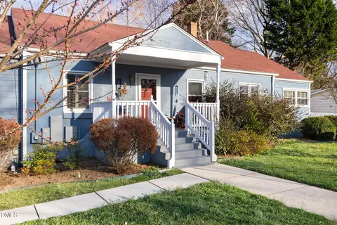 226 Lydia Ln, Hillsborough, NC 27278