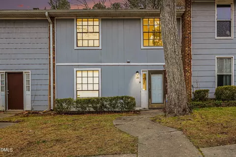1304 Seaton Rd #30, Durham, NC 27713