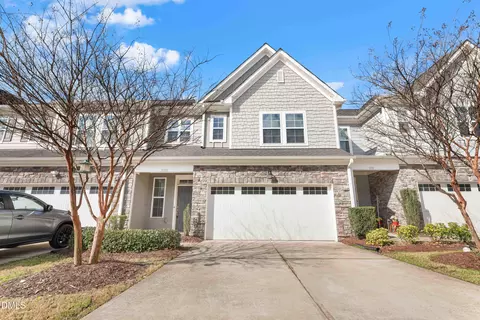 1109 Laurel Twist Rd, Cary, NC 27513