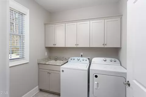 306 Valleyshire Rd, Durham, NC 27707 photo 44