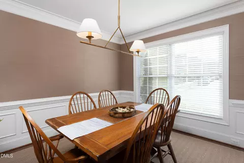 306 Valleyshire Rd, Durham, NC 27707 photo 8