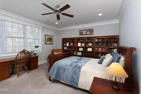 306 Valleyshire Rd, Durham, NC 27707 photo 36