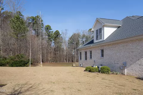 306 Valleyshire Rd, Durham, NC 27707 photo 24