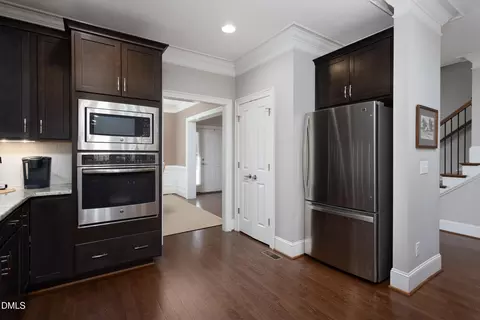 306 Valleyshire Rd, Durham, NC 27707 photo 10