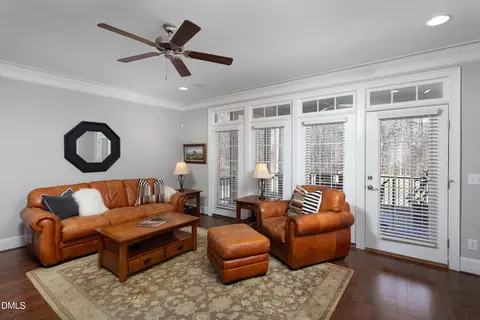 306 Valleyshire Rd, Durham, NC 27707 photo 16