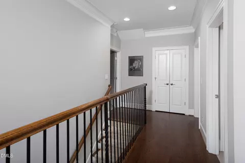 306 Valleyshire Rd, Durham, NC 27707 photo 42