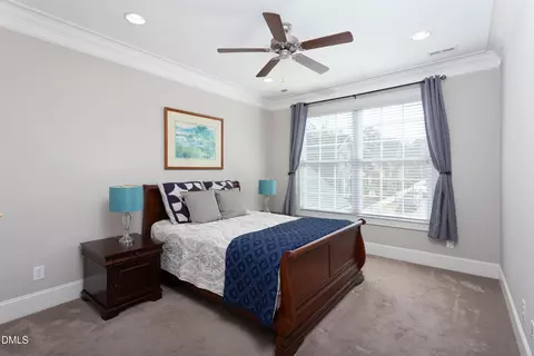 306 Valleyshire Rd, Durham, NC 27707 photo 40