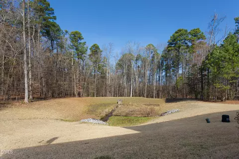 306 Valleyshire Rd, Durham, NC 27707 photo 45