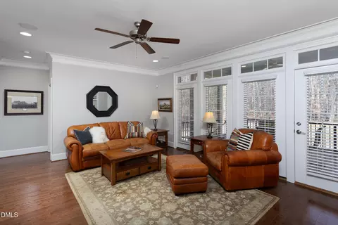 306 Valleyshire Rd, Durham, NC 27707 photo 19