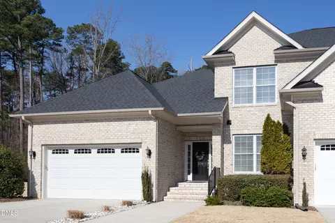 306 Valleyshire Rd, Durham, NC 27707 photo 47